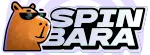 logo Spinbara